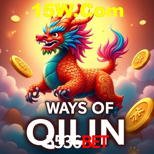 Interface do App 5536Bet