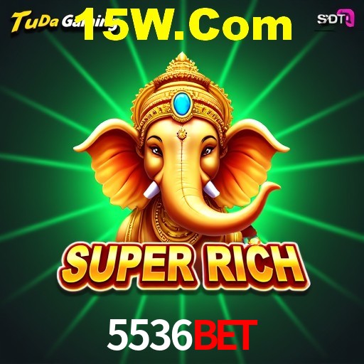 5536Bet Com Login