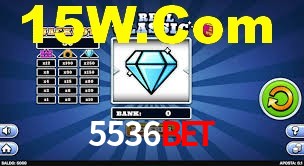 Aviator Game 5536Bet