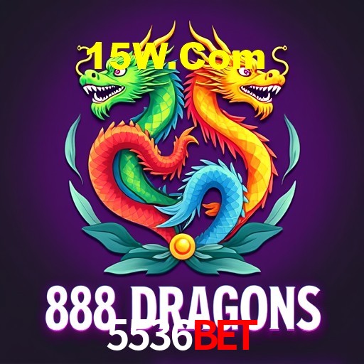 Mesa de Blackjack 5536Bet