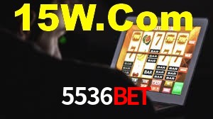 Football Betting 5536Bet