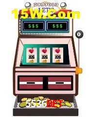 Apostas de Basquete 5536Bet