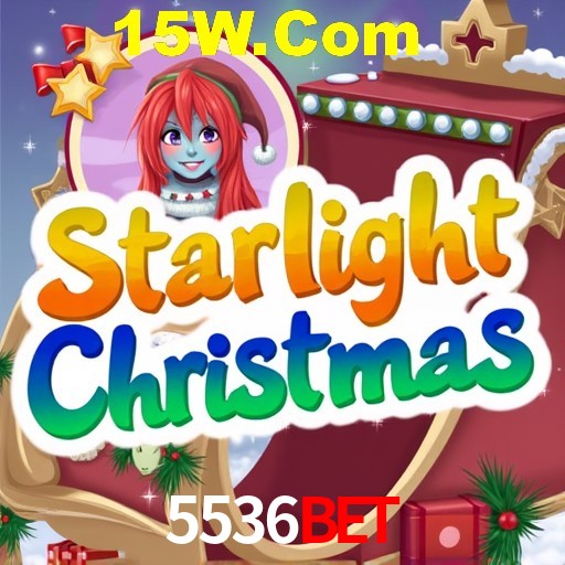 5536Bet
