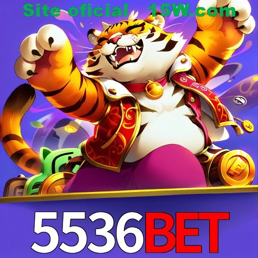 5536Bet
